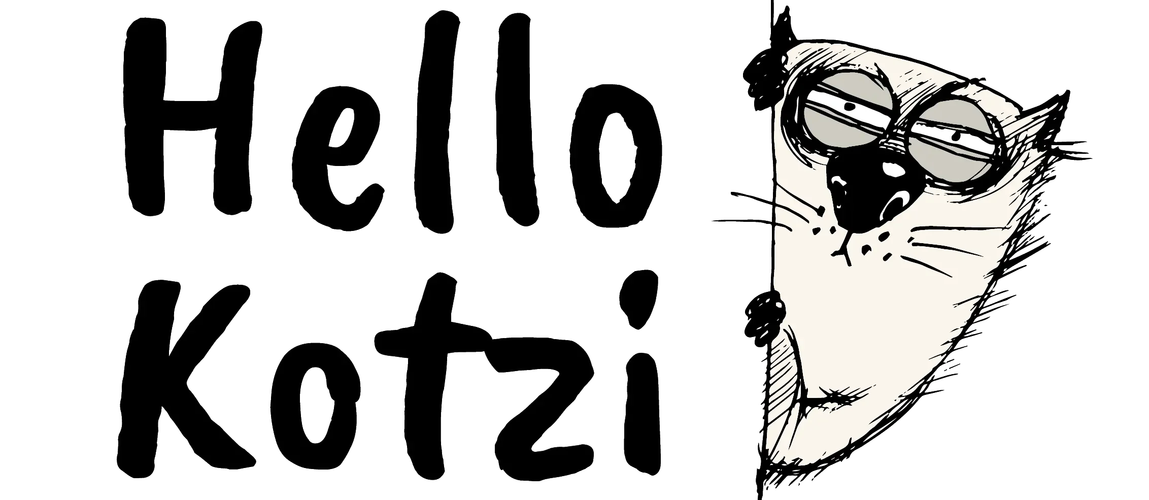 Logo Hello Kotzi webp
